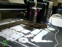 CE3E3V2 bd-1 kit card parts only ver3 20230222034146