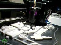 CE3E3V2 bd-1 kit card parts only ver3 20230222173843