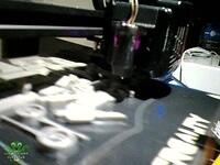 CE3E3V2 bd-1 kit card parts only ver3 20230222173843.mp4.thumb