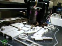 CE3E3V2 bd-1 kit card parts only ver3 20230224020624