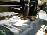 CE3E3V2 bd-1 kit card parts only ver3 20230224020624.mp4.thumb