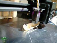 CE3E3V2 iPhone XS thicker 20230211233726