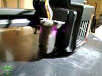 CE3E3V2 iPhone XS thicker 20230213011251