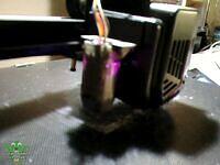 CE3E3V2 iPhone XS v3 thicker 20230208093928