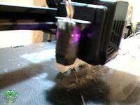 CE3E3V2 iPhone XS v3 thicker 20230208165910