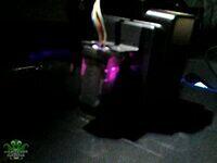 CE3E3V2 iPhone XS v3 thicker 20230209204836