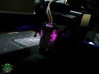 CE3E3V2 iPhone XS v3 thicker 20230210174733