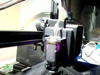 CE3E3V2 left Panel 20230128190359