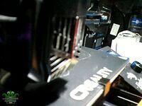 CE3E3V2 ver 3 standard 20230224004953