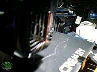 CE3E3V2 ver 3 standard 20230224012429