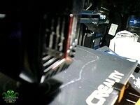 CE3E3V2 ver 3 standard 20230224012429.mp4.thumb