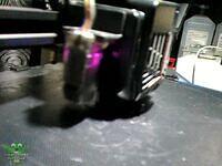 CE3E3V2 xboxone-controllerbatterycoverfinal 1697l 20230424230025