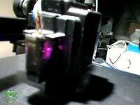 CE3E3V2 xboxone-controllerbatterycoverfinal 20230202023230