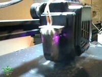 CE3E3V2 xboxone-controllerbatterycoverfinal 20230205015609