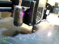 CE3E3V2 xboxone-controllerbatterycoverfinal 20230224165121