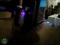 CE3E3V2 xboxone-controllerbatterycoverfinal 20230327220304