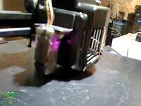 CE3E3V2 xboxone-controllerbatterycoverfinal 20230327230834-fail