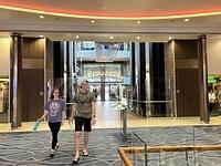 IMG 6908