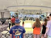 IMG 6909
