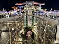 IMG 6931