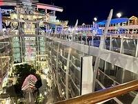 IMG 6933