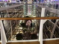 IMG 6935