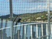 IMG 6938