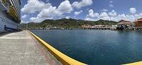 IMG 6942