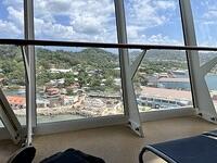 IMG 6943
