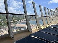 IMG 6945