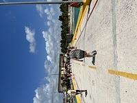 IMG 6952