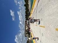 IMG 6953