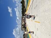 IMG 6954