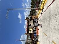 IMG 6955