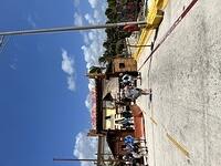 IMG 6956