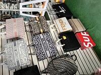IMG 6961