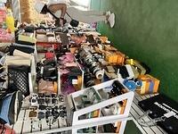 IMG 6963
