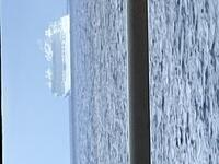 IMG 6966