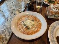 IMG 6969