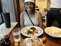 IMG 6971