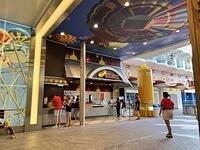 IMG 6973