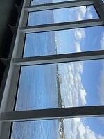 IMG 6976