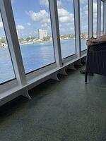 IMG 6977
