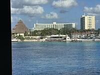 IMG 6978