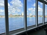 IMG 6984