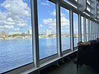 IMG 6985