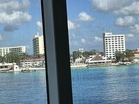 IMG 6986