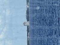 IMG 6989