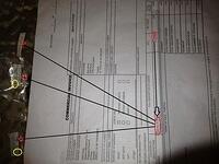 DHGatepic1