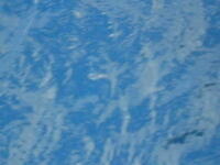 FDDCDC49-866E-4517-9FE4-DC60915BFD43